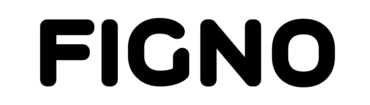 Figno